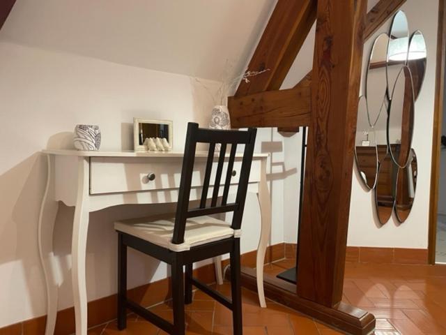 Hotel Le Prieure Des Fontaines Les Preaux Zewnętrze zdjęcie