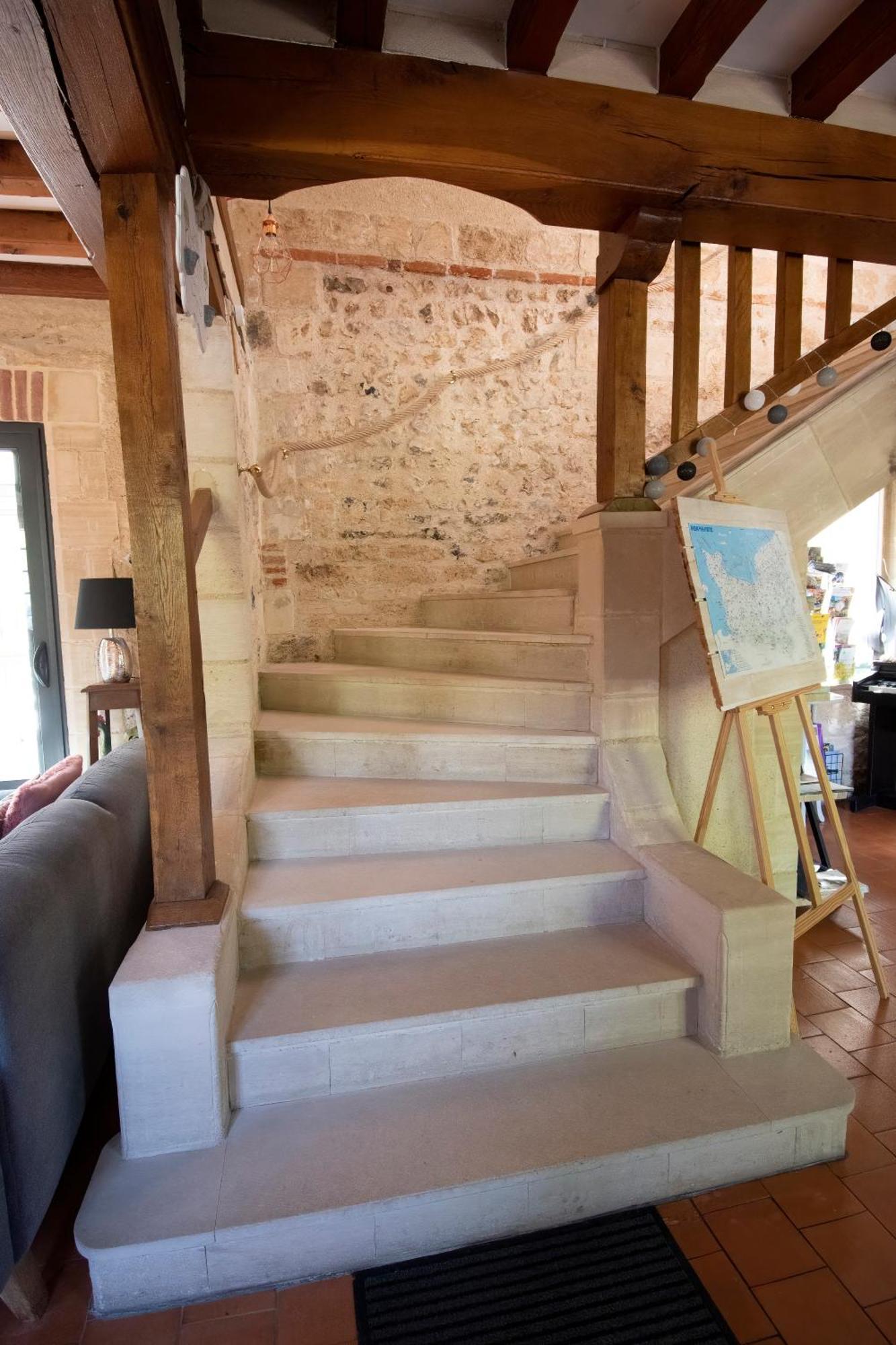 Hotel Le Prieure Des Fontaines Les Preaux Zewnętrze zdjęcie