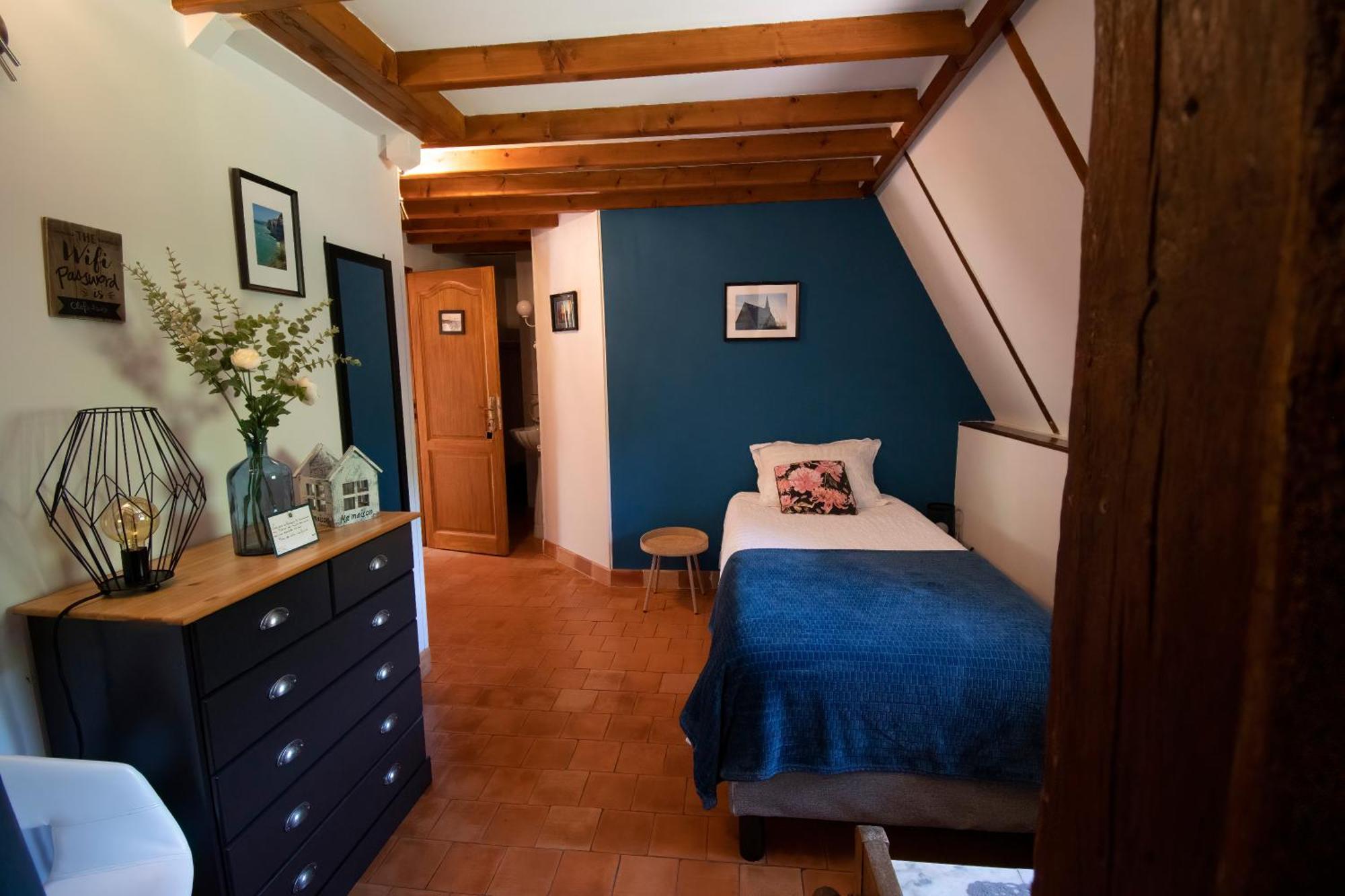 Hotel Le Prieure Des Fontaines Les Preaux Zewnętrze zdjęcie